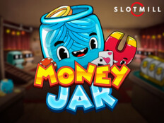 Online casino slots86